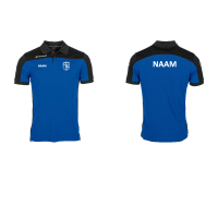 HC Schoten Polo Speler