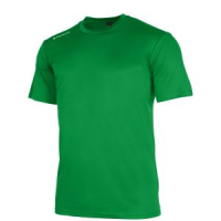 DHC Waasmunster Field Shirt