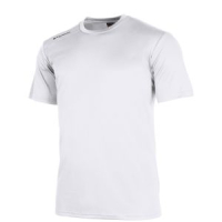 DHC Waasmunster Field Shirt