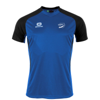 HC Brugge Stadio T-Shirt