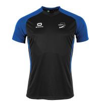 HC Brugge Stadio T-Shirt
