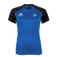 Handbal Brugge Stadio T-Shirt Ladies