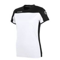 DHC Waasmunster Pride Shirt