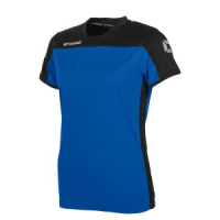 DHC Waasmunster Pride Shirt