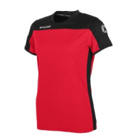 DHC Waasmunster Pride Shirt