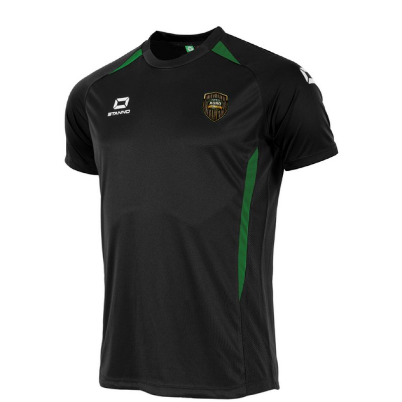 AGRO United Stadio T-Shirt