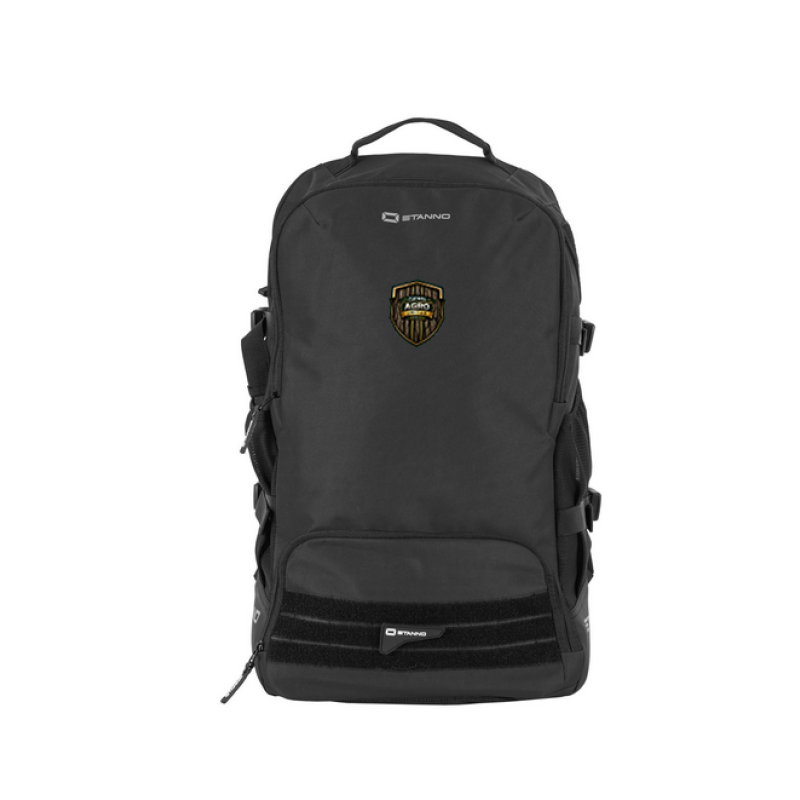 AGRO United Squad backpack