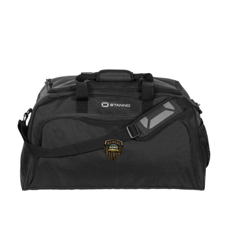 AGRO United Loreto Bag