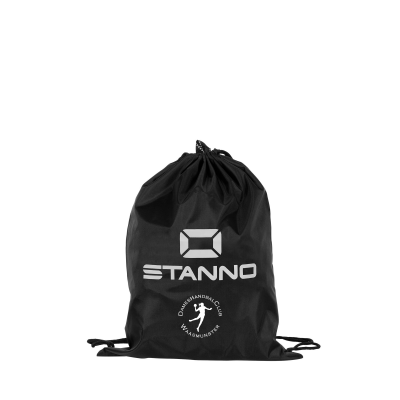 DHC Waasmunster Stanno Gymsack