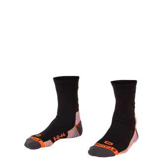 DHC Waasmunster Stadium Crew Socks