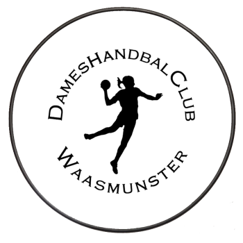 DHC Waasmunster