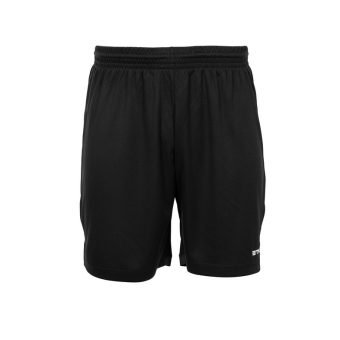 DHC Waasmunster Trainingsshort Unisex