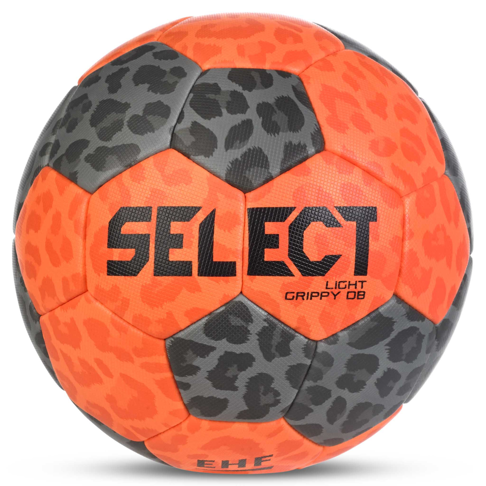 DHC Waasmunster Solera V24 - Light Grippy DB V24