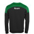 DHC Waasmunster Round neck