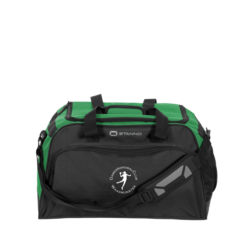 DHC Waasmunster Merano Bag