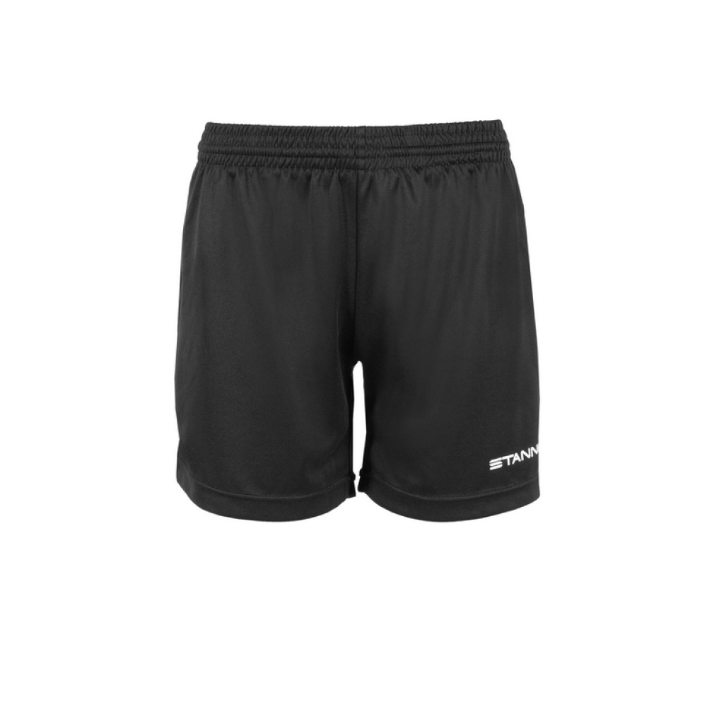 DHC Waasmunster Trainingsshort dames