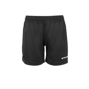 DHC Waasmunster Trainingsshort dames