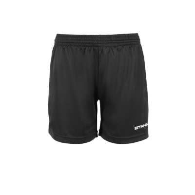 DHC Waasmunster Trainingsshort dames DHC Waasmunster Trainingsshort dames