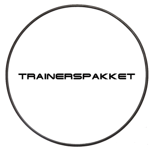 Trainerspakket