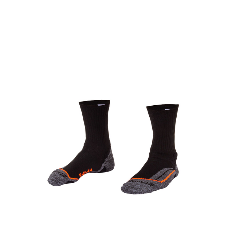 DHC Waasmunster Stadium Crew Socks