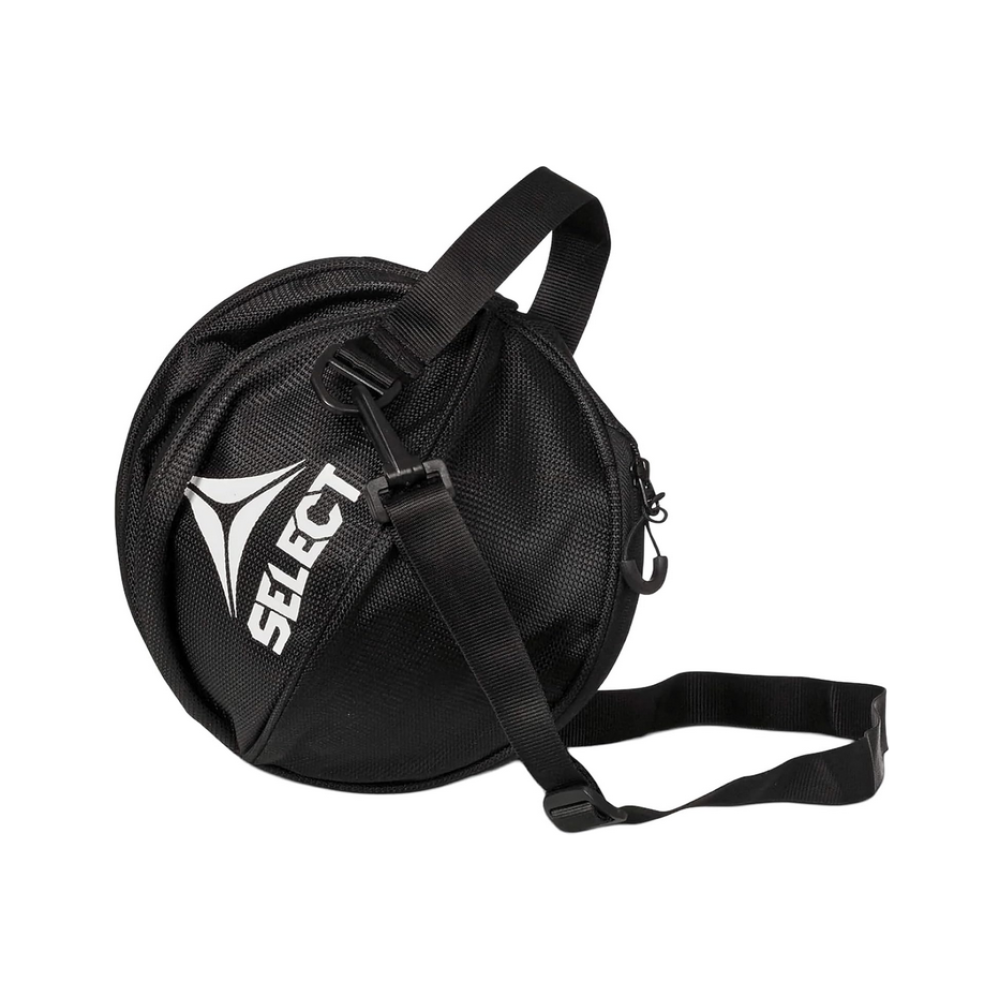 Select Handbal Bag
