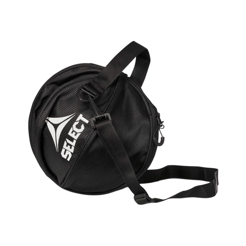 Select Handbal Bag
