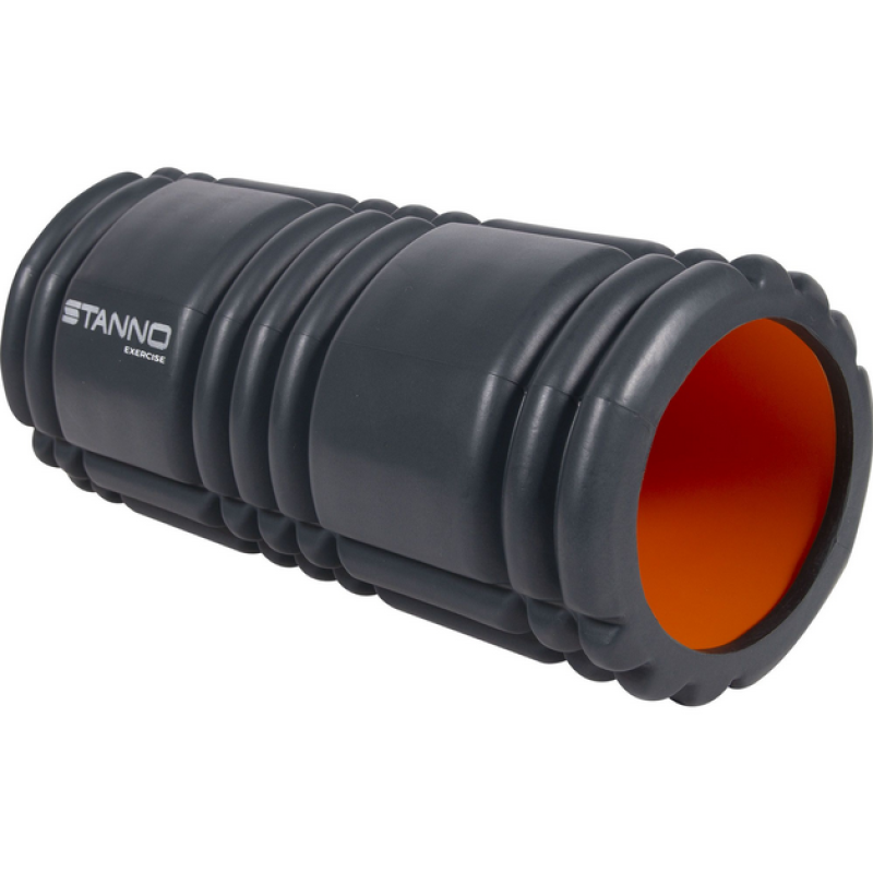 DHC Waasmunster Exercise Foam Roller