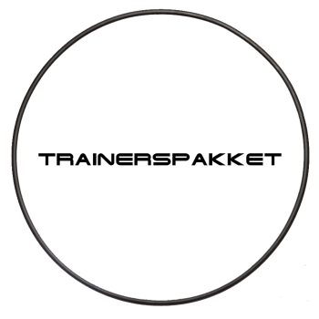 Trainerspakket
