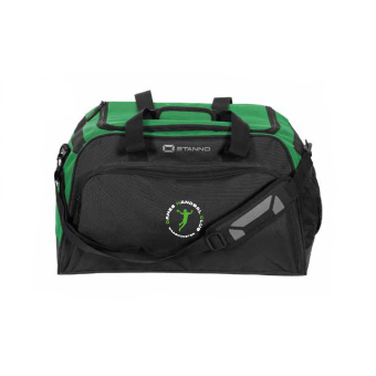 DHC Waasmunster Merano bag