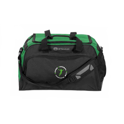 DHC Waasmunster Merano bag