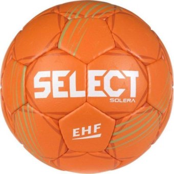 DHC Waasmunster Select Solera Maat 1