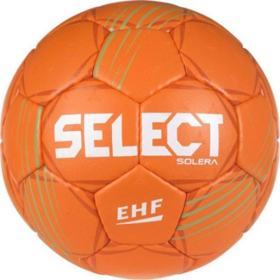 DHC Waasmunster Select Solera Maat 2
