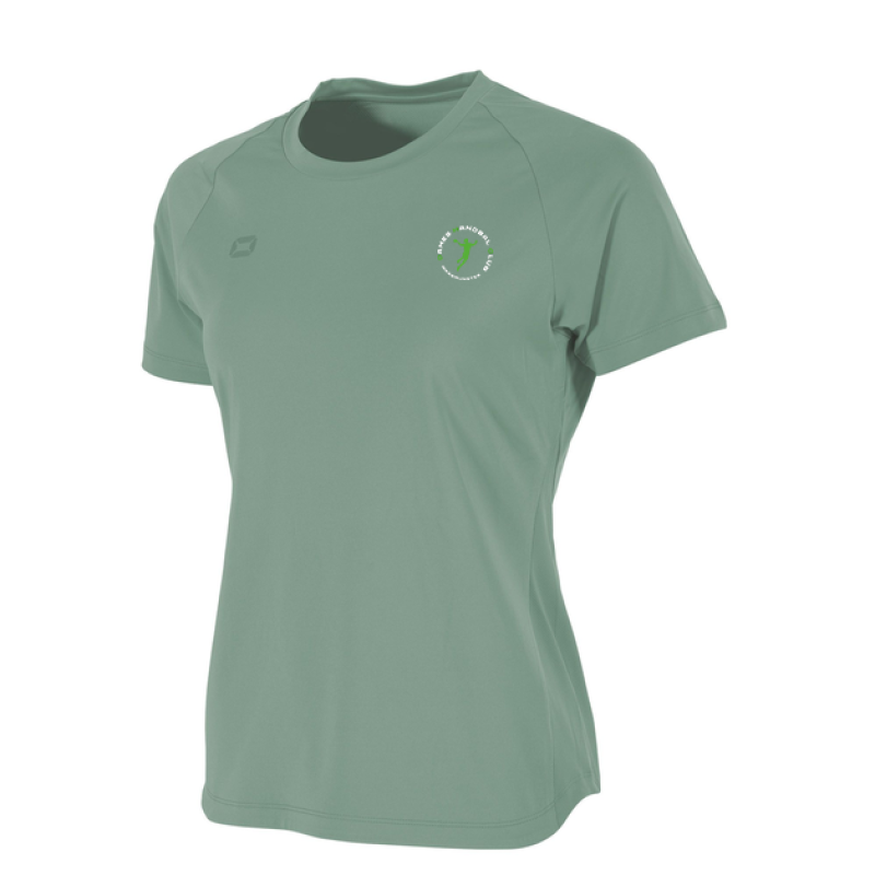 DHC Waasmunster Functional Shirt