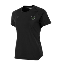 DHC Waasmunster Functional Shirt