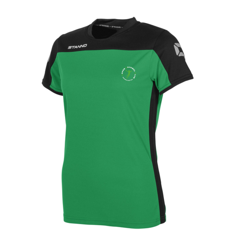 DHC Waasmunster Pride Shirt