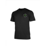 DHC Waasmunster Field Shirt