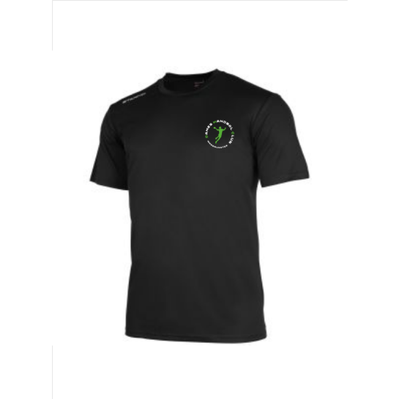 DHC Waasmunster Field Shirt
