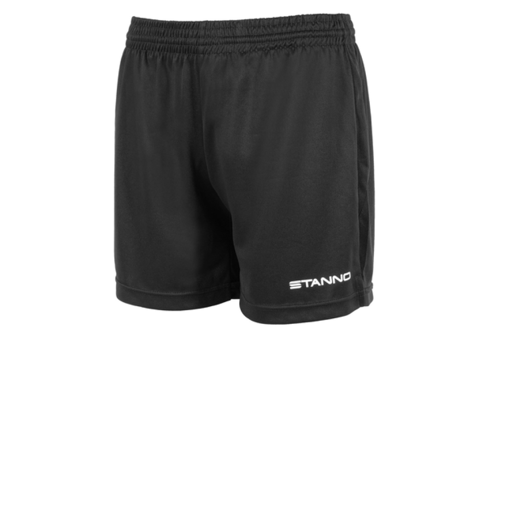 DHC Waasmunster Focus Shorts Ladies II
