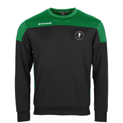DHC Waasmunster Pride Round Neck DHC Waasmunster Pride Round Neck