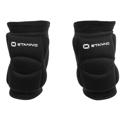 DHC Waasmunster Ace Kneepads DHC Waasmunster Ace Kneepads