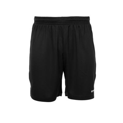 DHC Waasmunster Trainingsshort Unisex DHC Waasmunster Trainingsshort Unisex