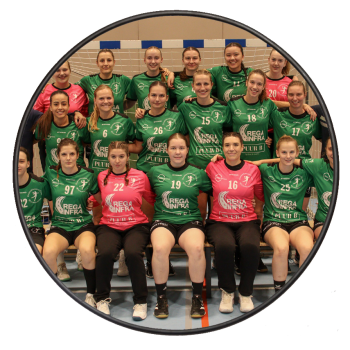 Spelerspakketten
