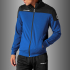 VC Everbeur Pride Full Zip Jack