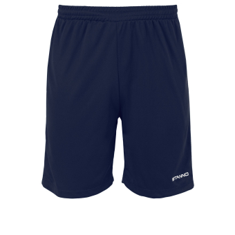 Club Pro Short