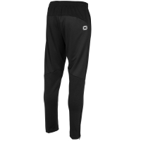 VC Everbeur Pride Pants