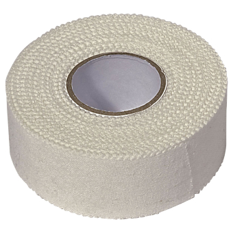 Prof. Sports Tape (2,5 cm x 10 m)