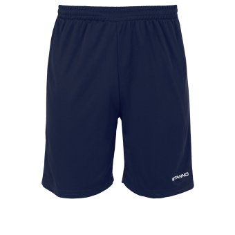 Club Pro Short