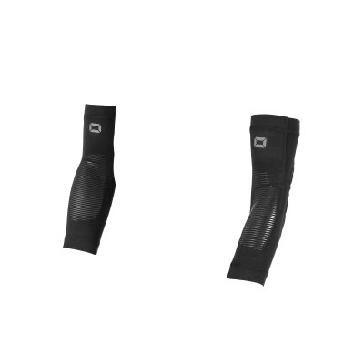 Equip Protection Pro Elbow Sleeve Equip Protection Pro Elbow Sleeve