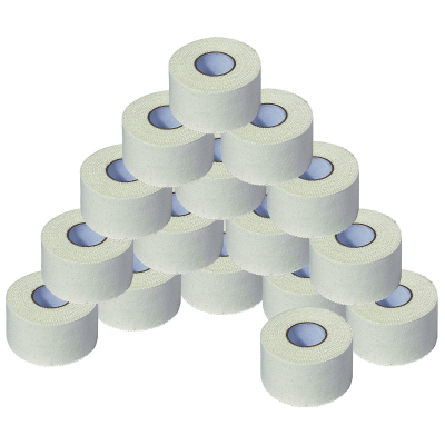 Prof. Sports Tape (38mm) 16 st Prof. Sports Tape (38mm) 16 st