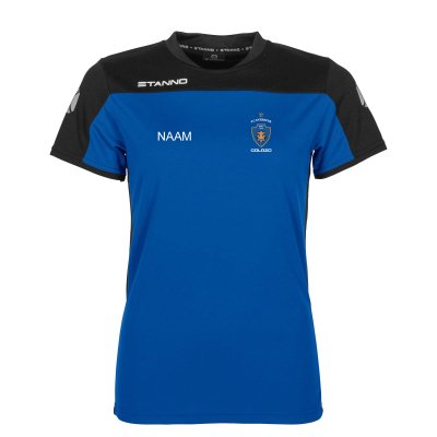 VC Everbeur Pride Shirt Ladies